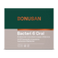 Bonusan Bacteri 6 Oral , 14 sachets