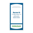 Bonusan Bacteri 8 , 28 capsules