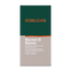 Bonusan Bacteri 8 Senior , 28 capsules