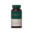 Bonusan Chlorella , 60 capsules