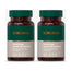 Bonusan Cimicifuga Racemosa Extract , 2X60 Capsules