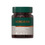 Bonusan Vitamin B12 Active 1500 Complex , 90 tablets