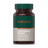 Bonusan Haematonyl Expert , 60 capsules