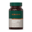 Bonusan Haematonyl Expert , 60 capsules