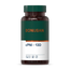 Bonusan Cpni - 13D , 60 capsules