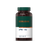 Bonusan Cpni - 4U , 90 capsules