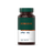 Bonusan Cpni - 6U , 60 capsules