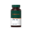 Bonusan Cpni - 6U , 60 capsules