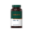 Bonusan Cpni - 8U , 90 capsules