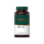 Bonusan Cpni - 8U , 90 capsules