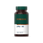 Bonusan Cpni - 9S , 60 capsules