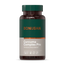 Bonusan Curcuma Complex Pro , 60 capsules