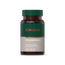 Bonusan Immune Formula , 30 capsules