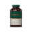 Bonusan Gastrozym , 300 capsules