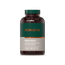 Bonusan Gastrozym , 300 capsules