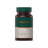 Bonusan Gastrozym , 90 capsules