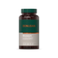 Bonusan Glucazym , 90 capsules