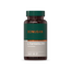 Bonusan L-Carnosine 200 , 60 capsules