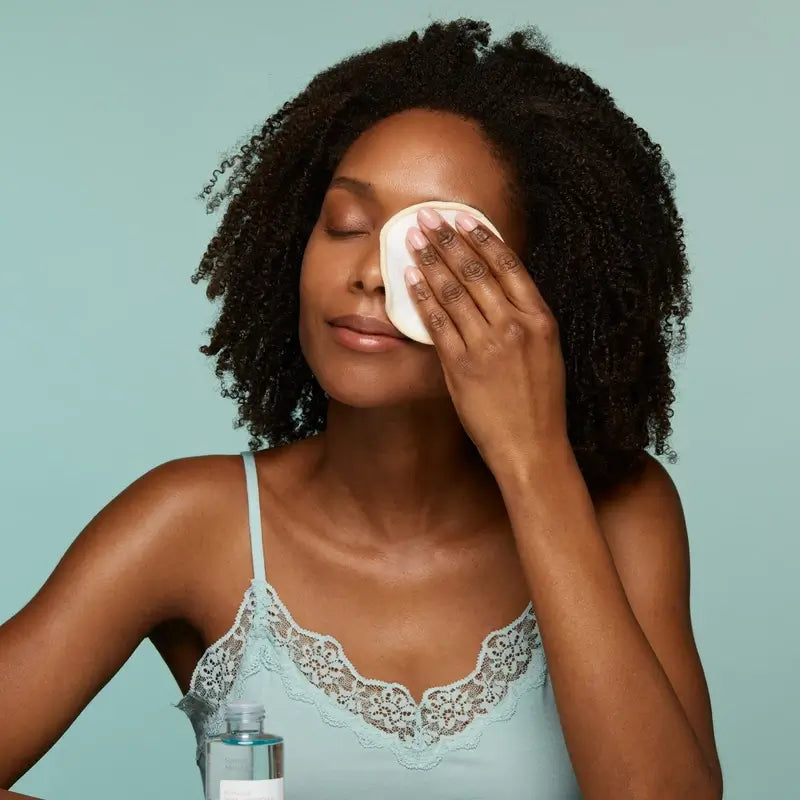 Sensilis Two-phase Eye & Lip Make-up Remover, 150 ml