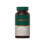 Bonusan L-Tryptophan 500 Complex , 60 capsules