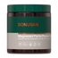 Bonusan Magnesan Forte Plus Powder, 240g