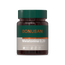 Bonusan Melatonin 0,29 , 300 tablets