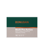Bonusan Multi Pro Active , 60 tablets