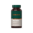 Bonusan Mycoplex , 60 capsules