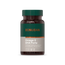 Bonusan Omega-3 Dha Forte , 30 pearls