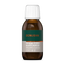 Bonusan Omega-3 Msc , 58 ml oil