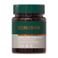 Bonusan Omega-3 Krill Oil , 60 pearls