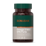 Bonusan Omega-3 Msc Epa Forte , 30 softgels