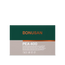 Bonusan Pea 400 , 90 capsules