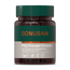 Bonusan Pqq Energy Complex , 60 capsules