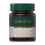 Bonusan Pqq Meta Complex , 30 capsules