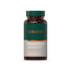 Bonusan Relaxonyl Expert , 60 capsules
