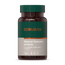 Bonusan Silybum Curcuma Extract , 60 capsules