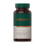 Bonusan Tranquilosan Pro , 60 capsules