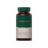 Bonusan Visionyl Expert , 60 capsules