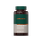Bonusan Vitamin B5 500 , 90 capsules