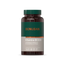Bonusan Vitamin B5 500 , 90 capsules