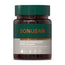 Bonusan Vitamin B12 Active 8000 Complex , 60 tablets