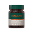 Bonusan Vitamin B6 Methyl Complex , 60 capsules