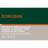 Bonusan Vitamin C-1000 Ascorbate Complex , 30 tablets