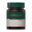 Bonusan Vitamin D3 15 , 90 pearls