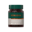 Bonusan Vitamin K2 Complex , 60 tablets