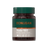 Bonusan Iodine 150 , 180 tablets