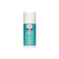 Boots Serum7 Antiage Cleansing Lotion 150 ml
