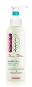 Noviderm Boreade Washing Cream 200 ml
