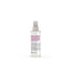 Botanicapharma Rose Water Spray, 150 Ml